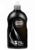ShamPol Premium Autósampon 500 ml
