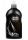 ShamPol Premium Autósampon 500 ml