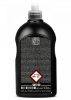 ShamPol Premium Autósampon 500 ml