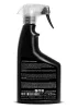 Crystal Beltér & Kijelző Ápoló 500ml 