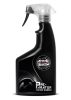 PREPARATOR Felülettisztító 500 ml