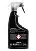 PREPARATOR Felülettisztító 500 ml