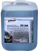 RIM Felni  & Gumi Tisztító 10L