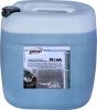 RIM Felni  & Gumi Tisztító 30L