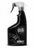 BOOST Motortér Ápoló  500 ml