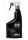 BOOST Motortér Ápoló  500 ml
