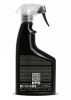 BOOST Motortér Ápoló  500 ml