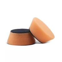 Mini Polírozó Korongok