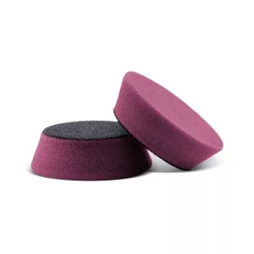 MiniPad 64/20 mm purple XS Polírozókorong