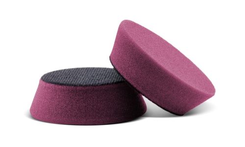 MiniPad 64/20 mm purple XS Polírozókorong