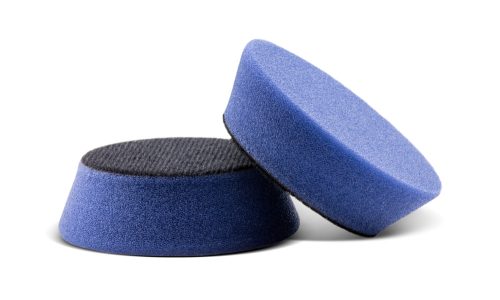 MiniPad 64/20 mm navy-blue XS Polírozókorong