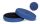M SpiderPad 145/25 mm navy-blue Polírozókorong