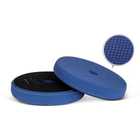 L SpiderPad 170/25 mm navy-blue Polírozókorong