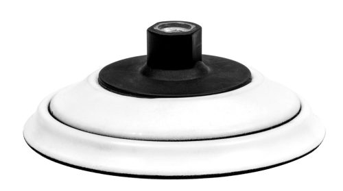 IQ 3 in 1 Tárcsa 76-150 mm M14