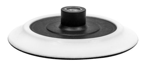 L TWIST Tárcsa 150 mm M14