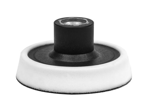 S TWIST Tárcsa 76 mm M14