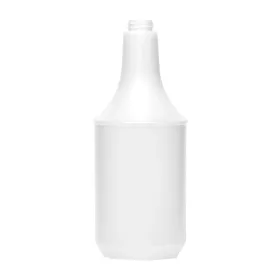 Flakon 1000 ml Permetezőfejhez