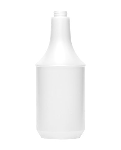 Flakon 1000 ml Permetezőfejhez