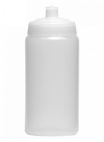 Polírpaszta Adagoló Flakon 500 ml