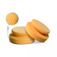 Applikátorok