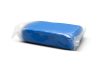CLAY&CLEAN Tisztító Gyúrma 200 g Kék - Utántöltő