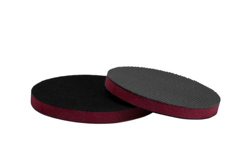 CLAY&CLEAN Gyúrma Pad 76 mm