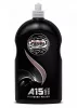 A15+ 1-Step Allround Polish 1L
