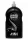 A15+ 1-Step Allround Polish 1L