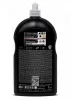 A15+ 1-Step Allround Polish 1L