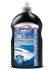 M0 Extreme - Vágó Polírozó Paszta Hajókhoz 1Kg 