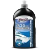 M20 Real 1-Step  - Egylépcsős Polírozó Paszta 1Kg Hajókhoz