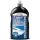 M20 Real 1-Step  - Egylépcsős Polírozó Paszta 1Kg Hajókhoz