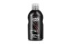 S2 BLACK I Karceltávolító Szett 100g