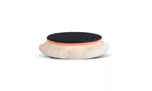 S2 BLACK I Karceltávolító Szett 100g