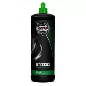 E1200 Polírpaszta Extra Heavy Cut 1 kg