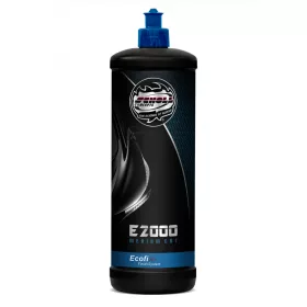 E2000 Polírpaszta Medium Cut 1L