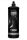 E3000 Micro Rubbing Polírpaszta Fine Cut 1L