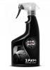 SPAM Univerzális Tisztító 500 ml (Alma)